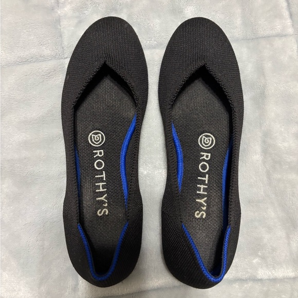 rothys - Picture 4 of 5